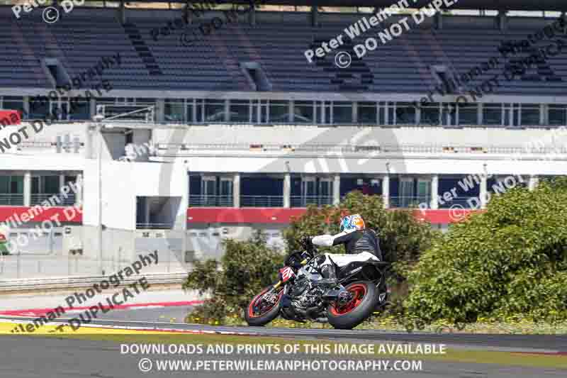 May 2024;motorbikes;no limits;peter wileman photography;portimao;portugal;trackday digital images